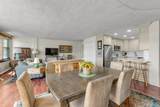 9-15 166 Street - Photo 5