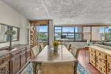 9-15 166 Street - Photo 6