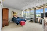 9-15 166 Street - Photo 7