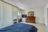 9-15 166 Street - Photo 8
