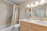 9-15 166 Street - Photo 10