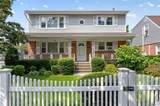 59 Grand Street - Photo 1