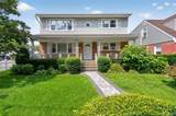 59 Grand Street - Photo 2