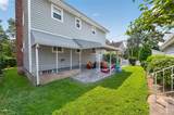 59 Grand Street - Photo 11