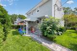 59 Grand Street - Photo 12