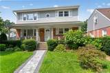 59 Grand Street - Photo 3