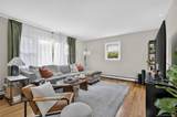 59 Grand Street - Photo 4