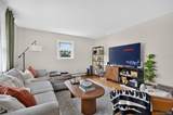 59 Grand Street - Photo 5