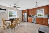 59 Grand Street - Photo 6