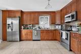 59 Grand Street - Photo 7