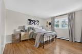 59 Grand Street - Photo 8