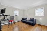 59 Grand Street - Photo 9