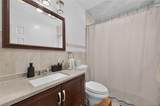 59 Grand Street - Photo 10
