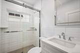 111 Jackson Avenue - Photo 15