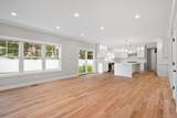 111 Jackson Avenue - Photo 16