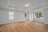 111 Jackson Avenue - Photo 17