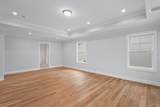 111 Jackson Avenue - Photo 18