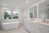 111 Jackson Avenue - Photo 19