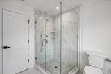 111 Jackson Avenue - Photo 20