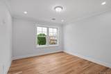 111 Jackson Avenue - Photo 21