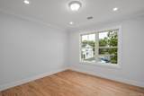 111 Jackson Avenue - Photo 22