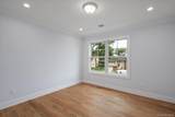 111 Jackson Avenue - Photo 23