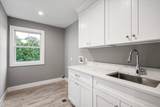 111 Jackson Avenue - Photo 24