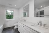 111 Jackson Avenue - Photo 25