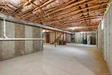111 Jackson Avenue - Photo 26