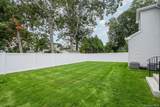 111 Jackson Avenue - Photo 27