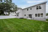 111 Jackson Avenue - Photo 28