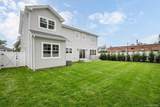111 Jackson Avenue - Photo 29