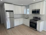 34 Bush Avenue - Photo 1