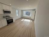 34 Bush Avenue - Photo 2