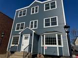 34 Bush Avenue - Photo 11