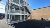 34 Bush Avenue - Photo 12