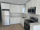 34 Bush Avenue - Photo 3