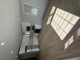 34 Bush Avenue - Photo 4