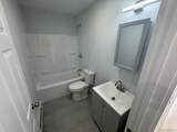 34 Bush Avenue - Photo 5