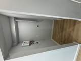 34 Bush Avenue - Photo 6