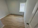34 Bush Avenue - Photo 7