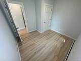 34 Bush Avenue - Photo 8