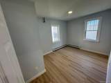 34 Bush Avenue - Photo 9