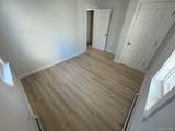 34 Bush Avenue - Photo 10