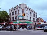 13821 Jamaica Avenue - Photo 1