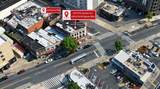 13821 Jamaica Avenue - Photo 2