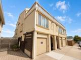 822 Dean Avenue - Photo 1