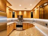 822 Dean Avenue - Photo 2