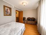 822 Dean Avenue - Photo 11