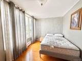 822 Dean Avenue - Photo 12